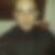 Photo de profil de Frederic Maestri