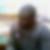 Photo de profil de Denery Adou