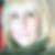 Photo de profil de Martine Martinetti