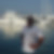 Photo de profil de Patrick Seuzaret