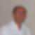 Photo de profil de René Bataille