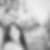 Photo de profil de Fred Porcher