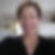 Photo de profil de Murielle Joubert