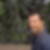 Photo de profil de Denis Dolleans