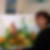 Photo de profil de Yveline Javer