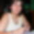 Photo de profil de Valerie Wibaut