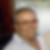 Photo de profil de Christian Georges HATRIZE