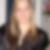 Photo de profil de Josée Leclerc