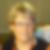 Photo de profil de Geneviève Lefeuvre