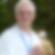 Photo de profil de Claude Richard