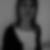 Photo de profil de Caroline Mercier