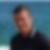 Photo de profil de François Beaucarne