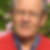 Photo de profil de Alain Bache