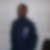 Photo de profil de K. Michel Anyomi