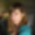 Photo de profil de Emeline Brize