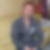 Photo de profil de Marc Crudo