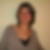 Photo de profil de Sylviane Segura