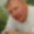 Photo de profil de Jean Luc Fouquart