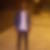 Photo de profil de Andre Zono