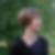 Photo de profil de Noelle Auvray