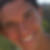 Photo de profil de Vincent Meynier