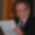 Photo de profil de Jean-Noel Ferre