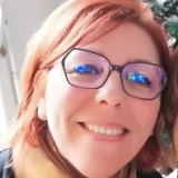 Photo de profil de Christelle Ficheau