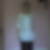 Photo de profil de Astrid Amy