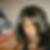 Photo de profil de Sabrina Phinoson
