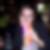 Photo de profil de Virginie Morceau