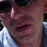 Photo de profil de Jean-Baptiste Ameele