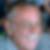 Photo de profil de Jean-Richard Deceuninck
