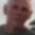 Photo de profil de Rene Rastoll