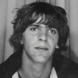 Photo de profil de Philippe Meline