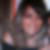 Photo de profil de Virginie Fayard