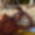 Photo de profil de Jamel Amedrass