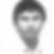 Photo de profil de Pierre Mahéo