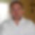 Photo de profil de Franck During