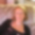 Photo de profil de Christine Wauthier
