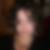 Photo de profil de Eléa Bernard