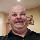 Photo de profil de Fabien Chanut