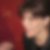 Photo de profil de Angele Custodio