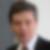 Photo de profil de Philippe Duranté