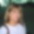 Photo de profil de Christine Faber