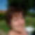 Photo de profil de Annie Magne