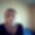 Photo de profil de Florence Brard