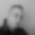 Photo de profil de David Tudisco