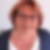 Photo de profil de Pascale Jargot
