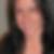Photo de profil de Angelique Pellegrino