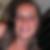 Photo de profil de Nadia Decours